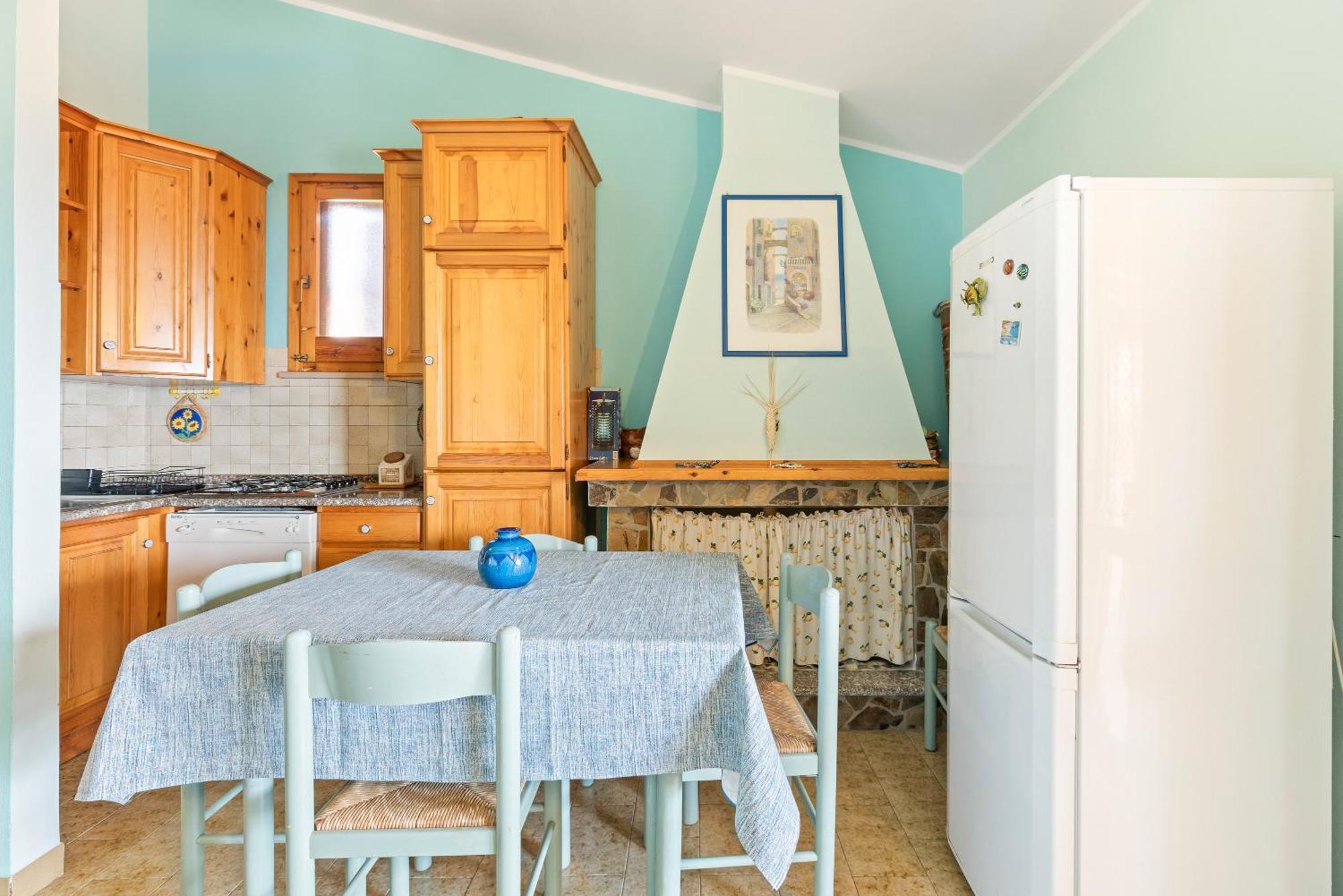 Casa Erbi Villa Torre dei Corsari Dış mekan fotoğraf