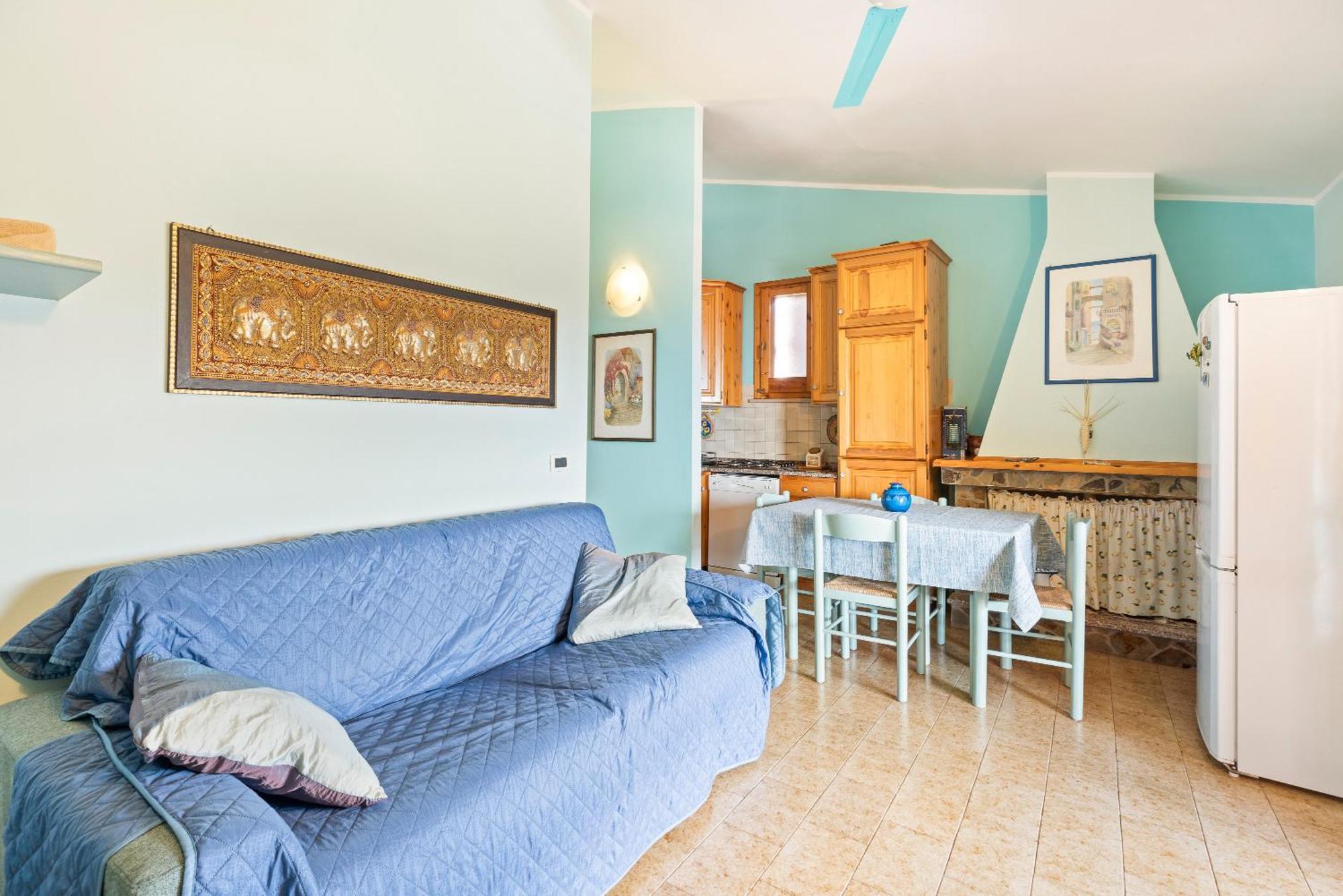 Casa Erbi Villa Torre dei Corsari Dış mekan fotoğraf