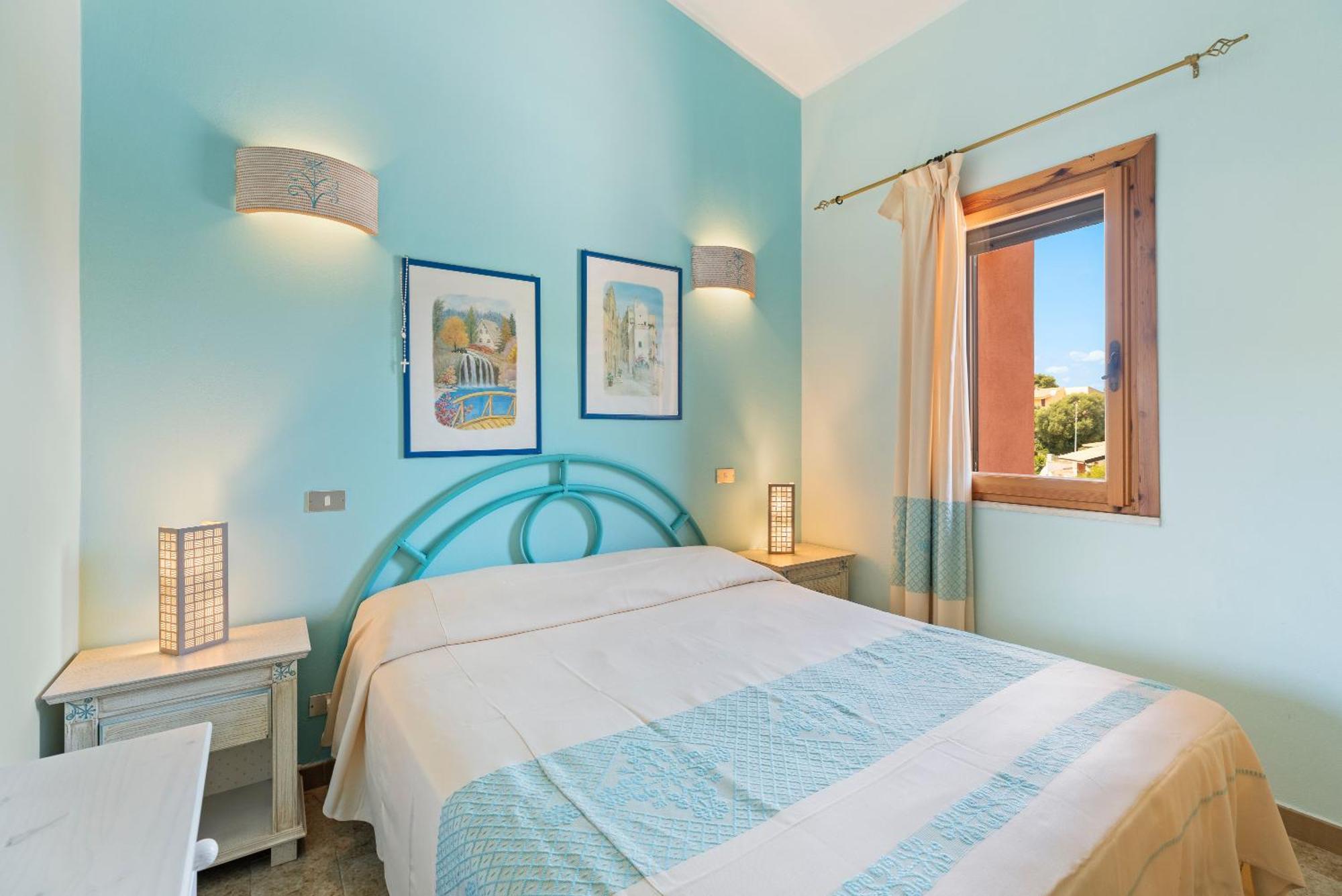 Casa Erbi Villa Torre dei Corsari Dış mekan fotoğraf