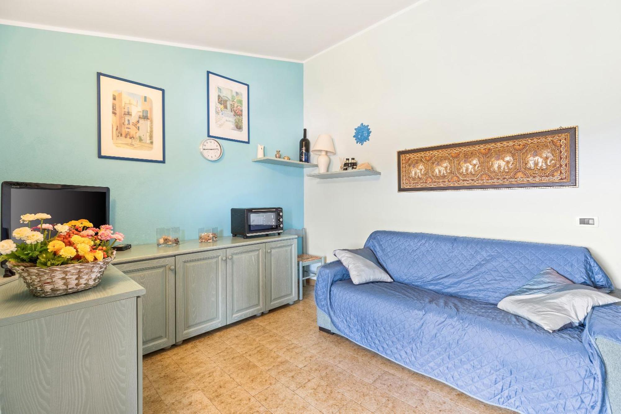 Casa Erbi Villa Torre dei Corsari Dış mekan fotoğraf